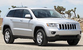 2011 Jeep Grand Cherokee Laredo -- NHTSA 2.jpg